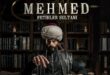 Mehmed