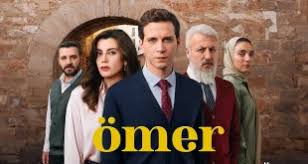 Omer – Iubire sau